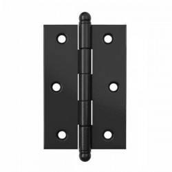 DOBRADIÇA BLACK C/ ANEL 3