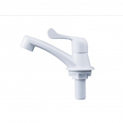 TORN PIA ABS BR 2775 CIVITT