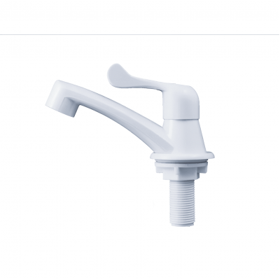 TORN PIA ABS BR 2775 CIVITT