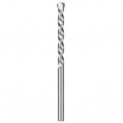 F - BROCA VIDEA CONCRETO 7X100MM THOMPSON