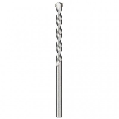 F - BROCA VIDEA CONCRETO 7X100MM THOMPSON