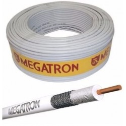 Cabo Coaxial Rg-59 67 Br