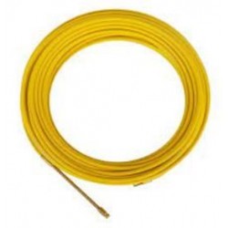 PASSA FIO C/ ALMA ACO 15M FERTAK