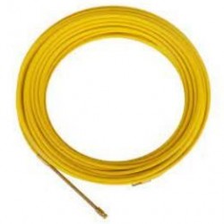 PASSA FIO C/ ALMA ACO 15M FERTAK