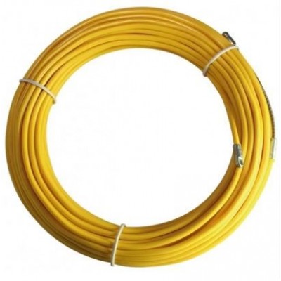 PASSA FIO C/ ALMA ACO 30M FERTAK