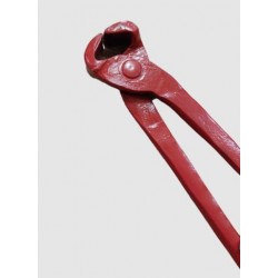 TORQUES ARMADOR 12 FERTAK