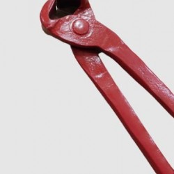 TORQUES ARMADOR 12 FERTAK