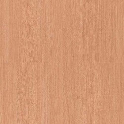 Piso Laminado Durafloor New Way Carvalho Cx 2,51M²