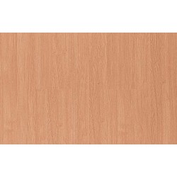 Piso Laminado Durafloor New Way Carvalho Cx 2,51M²