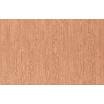 Piso Laminado Durafloor New Way Carvalho Cx 2,51M²