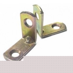 CANTONEIRA MOVEIS BICRO 1 - 0955 ANKOR