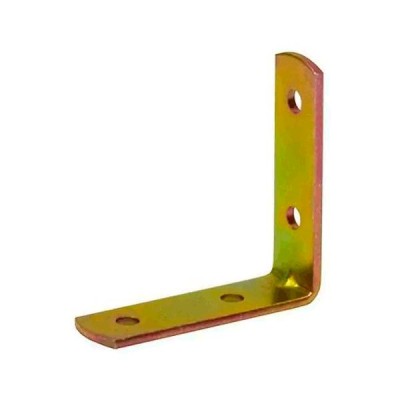 CANTONEIRA MOVEIS BICRO 2 - 0959 ANKOR