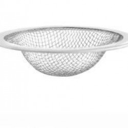 RALINHO PIA JAPONES 3.1/2 GALV - 0976 ANKOR