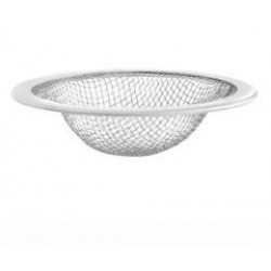 RALINHO PIA JAPONES 3.1/2 GALV - 0976 ANKOR