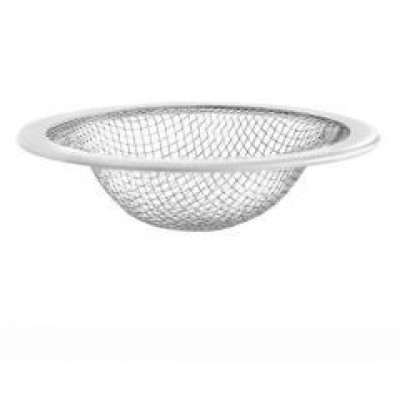 RALINHO PIA JAPONES 3.1/2 GALV - 0976 ANKOR