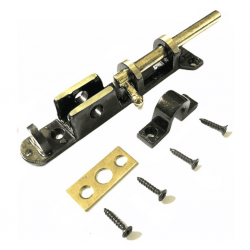 TRINCO COLONIAL 09CM - 502F ANKOR