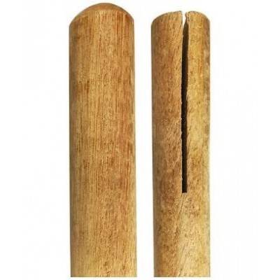 Cabo Enxada Mad Mista 1,5Mt Minasul