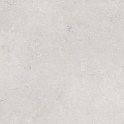 F - PI 86X86 PHD86000R RT TIPO A 2,21M² INCEFRA