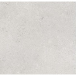 F - PI 86X86 PHD86000R RT TIPO A 2,21M² INCEFRA