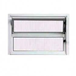 Bascula Alum 40X60 Vd Can Smg