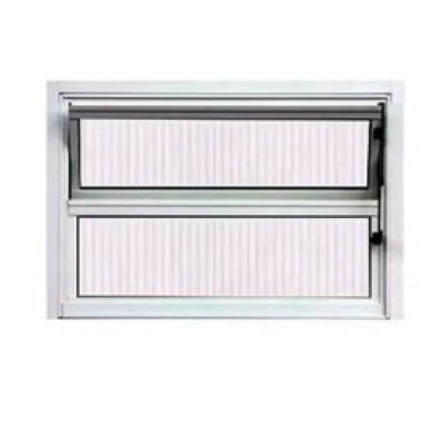 Bascula Alum 40X60 Vd Can Smg