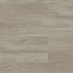 IG - OUT - LVT SOFIST PITANGA 17,78X121,92X0,15MM