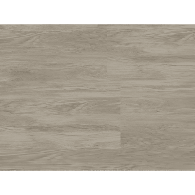 IG - OUT - LVT SOFIST PITANGA 17,78X121,92X0,15MM