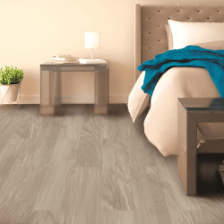 IG - OUT - LVT SOFIST PITANGA 17,78X121,92X0,15MM