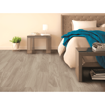 IG - OUT - LVT SOFIST PITANGA 17,78X121,92X0,15MM