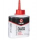 F - OLEO 3IN ONE 30ML LIQUIDO WD 40
