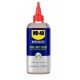 F - LUBRIFICANTE DE CORRENTE BIKE DRY 110ML WD 40