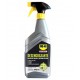 F - DESENGRAXANTE SPRAY 946ML  WD 40