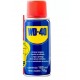 F - ÓLEO DESENGRIPANTE MULTIUSO 100ML WD 40