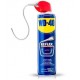 Óleo Lubrificante Wd40 Multiuso Ez Flex 400ml