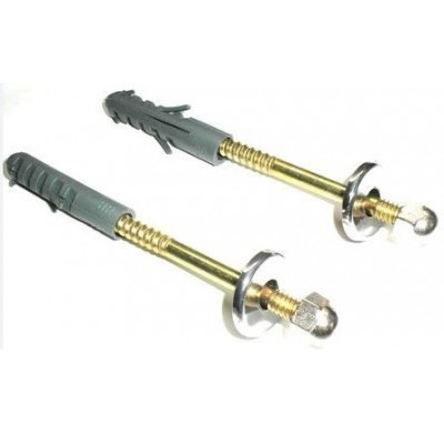 PARAF P/ VASO LATONADO BUCHA 12 C/2 - 4707 ANKOR