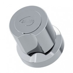 Acab Reg Metal Cr C-40 Deca/Docol 092002 Blukit