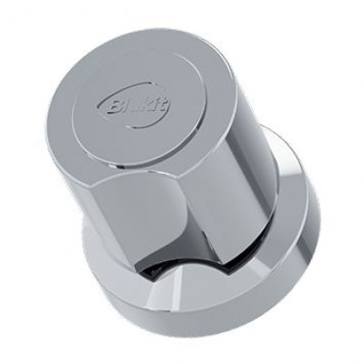 Acab Reg Metal Cr C-40 Deca/Docol 092002 Blukit