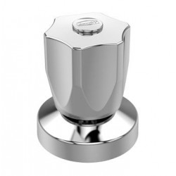 Acab Reg Metal Cr C-50 Deca/Docol 090902 Blukit