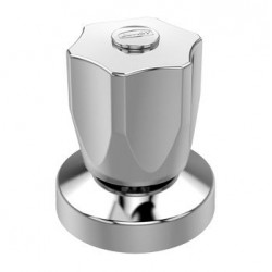 Acab Reg Metal Cr C-50 Deca/Docol 090902 Blukit