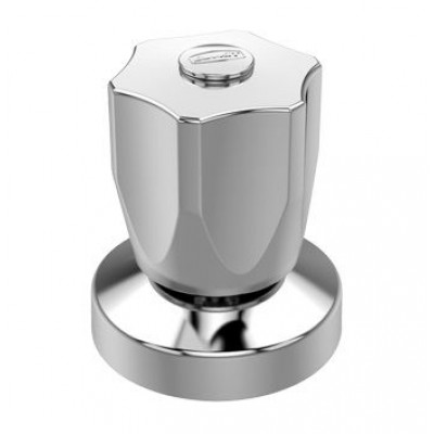 Acab Reg Metal Cr C-50 Deca/Docol 090902 Blukit