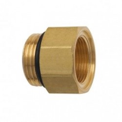 MODULO DE REDUCAO N35 ROSCA LONGA 060348 BLUKIT