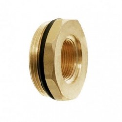 MODULO DE REDUCAO N09 ROSCA CURTA 060308 BLUKIT