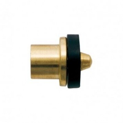 CARRAPETA LATAO C/ VEDANTE 22MM 060504 BLUKIT