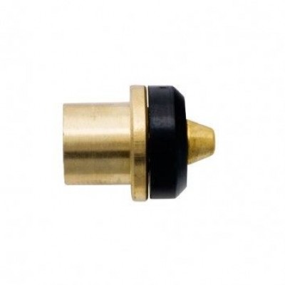 CARRAPETA LATAO C/ VEDANTE 15MM ABAU 060505 BLUKIT