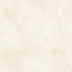 F - PORC 72X72 URBAN BRANCO ACT TIPO B 2.59M²