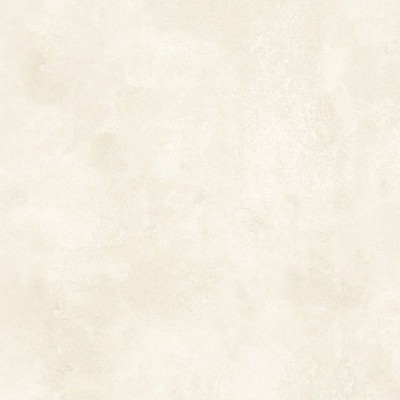 F - PORC 72X72 URBAN BRANCO ACT TIPO B 2.59M²