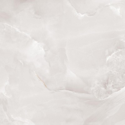 F - PI 86X86 PPI86250R RT TIPO A 2,21M² INCEFRA