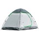 O - BARRACA CAMPING ARUBA 02P COLEMAN