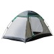 O - BARRACA CAMPING ARUBA 02P COLEMAN