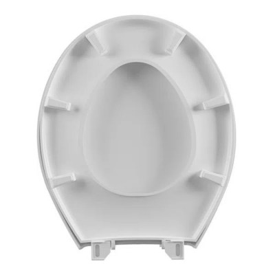 F - ASSENTO SANIT PVC OVAL MASTER BR ASTRA